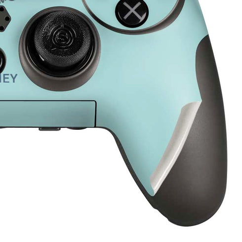 Disney Lilo and Stitch Ohana PlayStation Scuf Vantage 2 Controller Skin